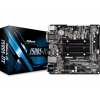 Материнская плата CELERON J5005 MITX J5005-ITX ASRock
