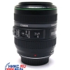 Объектив Canon EF 70-300mm f/4.5-5.6 DO IS USM