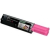 Тонер-картридж S050188 Magenta для  EPS  AcuLaser  C1100(N)/CX11N(F)