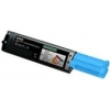 Тонер-картридж S050189 Cyan для  EPS AcuLaser C1100(N)/CX11N(F)