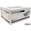 Картридж Lexmark  12A6865  для  T620/622