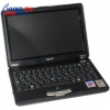 ASUS S200NE P-M-1.1/512/60/WiFi/WinXP/8.9"XGA<90NAPA-219013-104C16>
