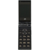 Мобильный телефон ARK Benefit V2 серый раскладной 2Sim 2.8" 240x320 0.08Mpix GSM900/1800 GSM1900 MP3 FM microSD
