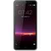 Мобильный телефон ARK Zoji S12 8Gb 1Gb красный моноблок 3G 2Sim 5" 480x960 Android 6.0 8Mpix WiFi BT GPS GSM900/1800 TouchSc MP3 microSD max32Gb