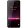 Мобильный телефон ARK Zoji S12 8Gb 1Gb синий моноблок 3G 2Sim 5" 480x960 Android 6.0 8Mpix WiFi BT GPS GSM900/1800 TouchSc MP3 microSD max32Gb