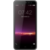 Мобильный телефон ARK Zoji S12 8Gb 1Gb черный моноблок 3G 2Sim 5" 480x960 Android 6.0 8Mpix WiFi BT GPS GSM900/1800 TouchSc MP3 microSD max32Gb