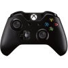 Геймпад Беспроводной Microsoft + Rare Replay 2018 черный для: Xbox One (6CL-00002-RR)