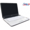 SONY VAIO VGN-FS520B P-M-730(1.6)/256/40/DVD-CDRW/CR/WiFi/WinXP Pro/15.4"WXGA