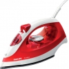 Утюг Philips GC1433/40 2000Вт красный белый GC1433/40