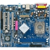 M/B ASRock 775VM8/L   Socket775 <VIA PM800> AGP+SVGA+LAN SATA RAID U133 MicroATX 2DDR<PC-3200>