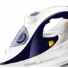 Утюг Philips GC4506/20 Azur Performer Plus, белый/синий, 2400 Вт [GC4506/20]
