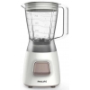 Блендер стационарный Philips HR2052/00