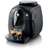 Кофемашина Philips HD8650/09, 15 бар, 1400 Вт., 5 степеней помола, черный