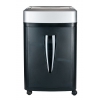 Уничтожитель бумаг Office Kit S145 2x15 8 лст 20лтр (OK0215S145)