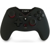 Геймпад CBR CBG 959 для PC/PS3/XBOX 360/Android, беспроводной, 2 вибро мотора, USB