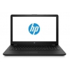 Ноутбук HP 15-ra044ur <3QS76EA> Pentium N3710 (1.6)/4Gb/500GB/15.6" HD AG/Int:Intel HD/no ODD/Cam/Win10 (Jack Black)