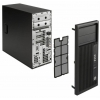 HP Z240  <Y3Y81EA> i7-7700/16/512SSD/DVDRW/W10Pro/k+m