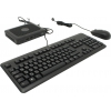 HP T420 Thin Client <M5R73AA#ACB>  AMD  GX-209JA/2/8Gb/GbLAN/HP  ThinPro