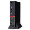 Lenovo ThinkCentre M600 <10GB000RRU> Cel J3060/4/500Gb  7.2k/W10 64/WiFi/BT
