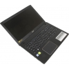 Acer Aspire E5-576G-39TJ <NX.GTZER.014>  i3 6006U/4/500/SSD128/940MX2/15.6"/FHD/Win10