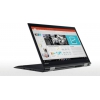 20JD005LRT ThinkPad X1 YOGA Gen2 14" TOUCH WQHD IPS,i7-7500U,8GB,512GB,4G-LTE, Pen PRO,Win 10 Home  SL 64