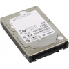 HDD 1.2 Tb SAS 12Gb/s Toshiba <AL14SEB120N>  2.5"  10500rpm  128Mb
