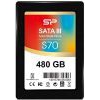 480GB  SP480GBSS3S70S25