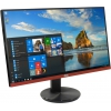 24.5" ЖК монитор AOC G2590VXQ <Black&Red> (LCD, 1920x1080,  D-Sub,  HDMI,  DP)