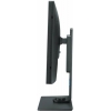 31.5" ЖК монитор BenQ SW320 <Gray> с поворотом экрана (LCD, Wide, 3840x2160, HDMI,DP, miniDP, USB3.0  Hub, CR)