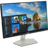 23"    ЖК монитор DELL S2319H <092286> (LCD,  1920x1080, D-Sub, HDMI)