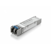 TP-LINK  TXM431-LR
