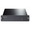 TP-LINK RPS150 (Резервный блок  питания для коммутаторов)