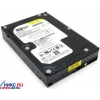HDD 250 Gb SATA150 Western Digital <2500SD> 7200rpm 8Mb