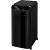 Shredder Fellowes AutoMax 350C <CRC49641> (4x38мм, 12 листов/автоподатчик  на 350листов, 230мм)