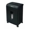 FS-46852 Шредер Fellowes MicroShred  62MC (секр.P-4)/фрагменты/10лист./19лтр./скобы/пл.карты