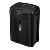 Shredder Fellowes PowerShred 11C <CRC43502> (4х52мм, 11  листов, 230мм)