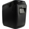 Shredder Fellowes AutoMax 130C <CRC46801> (4х51мм, 8 листов/автоподатчик на  130 листов, 229мм)