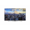 85" LED ЖК  телевизор  LG  86SJ957V