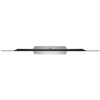 65" LED ЖК телевизор LG <OLED65E7V> черный/белый/Ultra  HD/50Hz/DVB-T2/DVB-C/DVB-S2/USB/WiFi/Smart TV (RUS)
