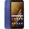 Samsung Galaxy A6 Plus (2018) SM-A605FZBNSER Blue  (1.8GHz,3Gb,6"2220x1080 AMOLED,4G+WiFi+BT,32Gb+microSD,16+5Mpx)