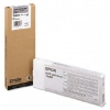 Картридж T6069 Light Light Black  для EPS ST  Pro 4800/4880