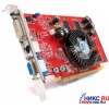 SVGA 256Mb <PCI-E> DDR Sapphire <ATI RADEON X550> (RTL) 128bit +DVI+TV Out
