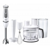 Braun MQ  5035  Sauce  Блендер