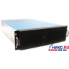 Server Case Chieftec UNC-310L-B Black E-ATX 460W (24+8+4пин) 3U 19"RM