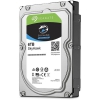Жесткий диск Seagate Original SATA-III 6Tb ST6000VX001 Skyhawk (5400rpm) 256Mb 3.5"