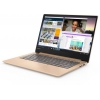 Ноутбук Lenovo IdeaPad 530S-14IKB Core i5 8250U/8Gb/SSD256Gb/Intel UHD Graphics 620/14"/IPS/FHD (1920x1080)/Windows 10/cuprum/WiFi/BT/Cam (81EU00BBRU)