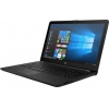 Ноутбук HP 15-rb025ur E2 9000e/4Gb/500Gb/DVD-RW/AMD Radeon R2/15.6"/HD (1366x768)/Free DOS/black/WiFi/BT/Cam (3YB29EA)