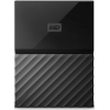 Жесткий диск WD Original USB 3.0 2Tb WDBLHR0020BBK-EEUE My Passport 2.5" черный