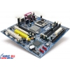 M/B GigaByte GA-8I915ME-GL   Socket775 <i915GL> PCI-E+SVGA+AGP-E+LAN SATA U100 MicroATX 2DDR<PC-3200>