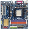 M/B GigaByte GA-K8NMF-9   Socket939 <nForce4-4x> PCI-E+LAN+1394 SATA RAID U133 MicroATX 4DDR<PC-3200>